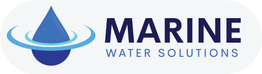 marine water solutions