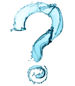 Marine Water Solutions FAQ