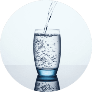 Marine Water Purifiers