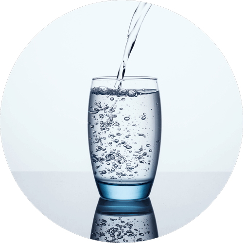 About Us Marine Water Solutions