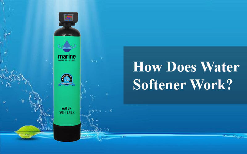 Water Softeners - Anantapur, Kurnool, Chittor - @8977925100