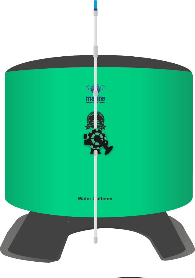 commercial-water-softeners-1-best-marine-water-solutions