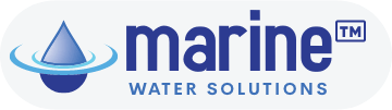 Marine Water Solutions