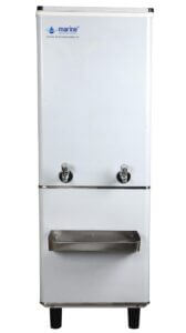 Marine Water Cooler