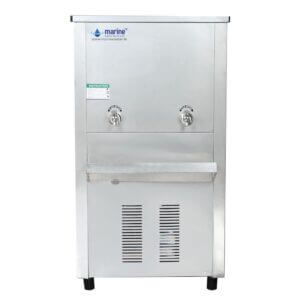 Marine Water Cooler