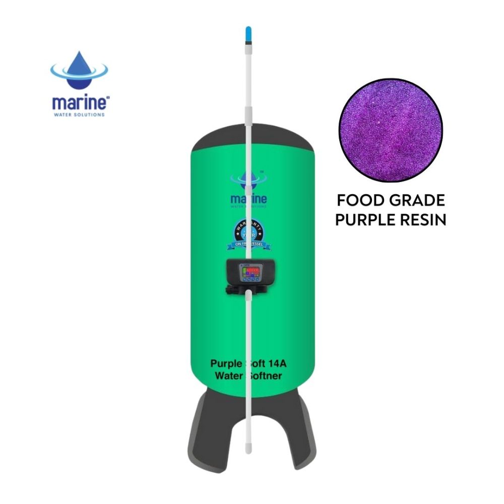 Purple-SOFT-14A-water-softener