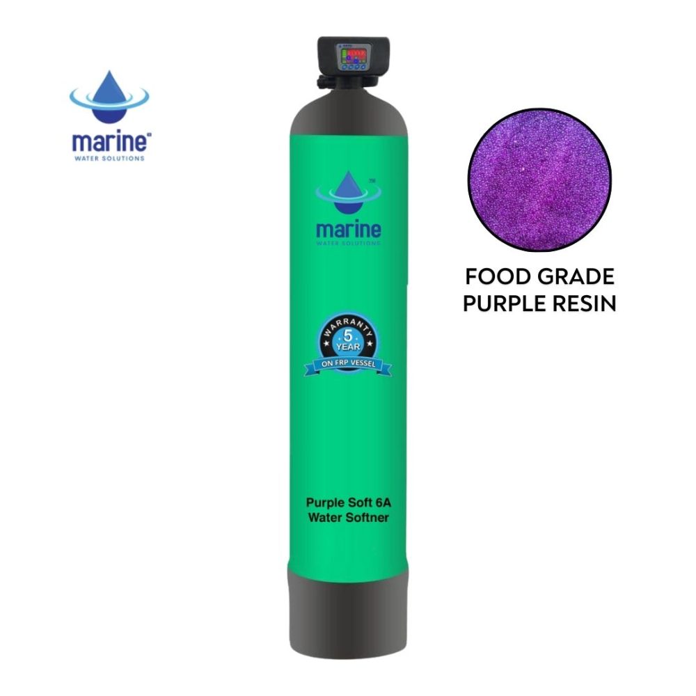 Purple-SOFT-6A-water-softener