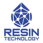 resin technology