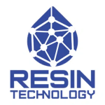 resin technology
